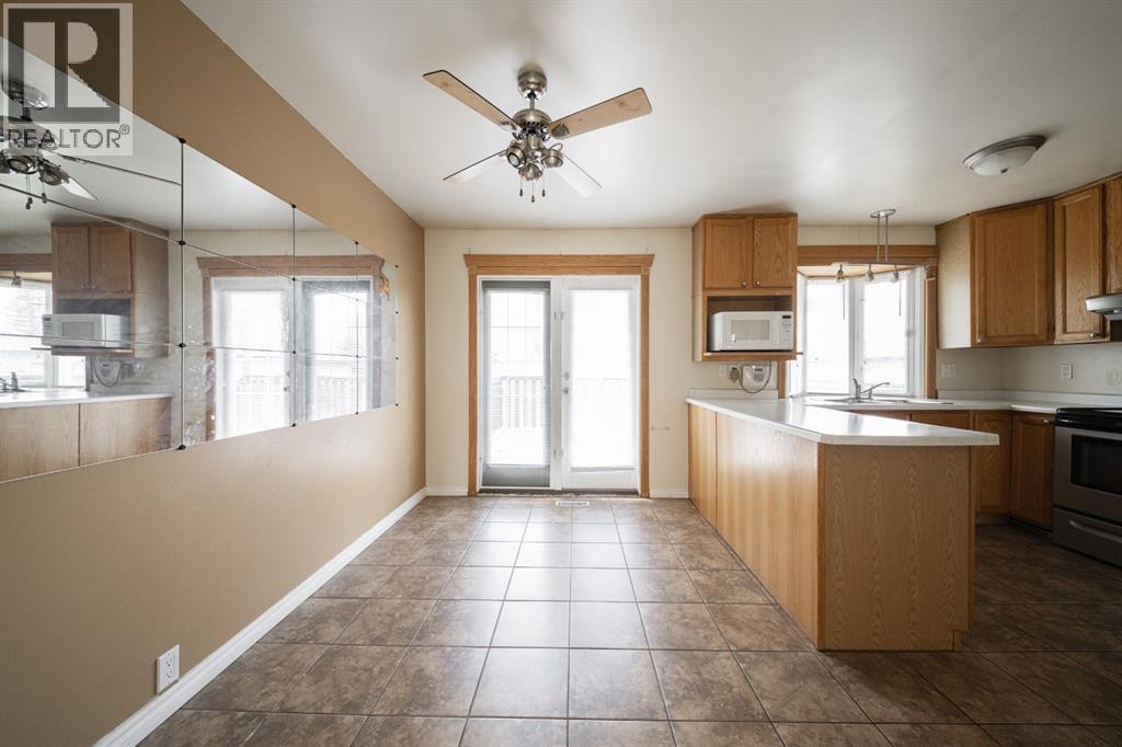 145 Hillcrest Drive - 7