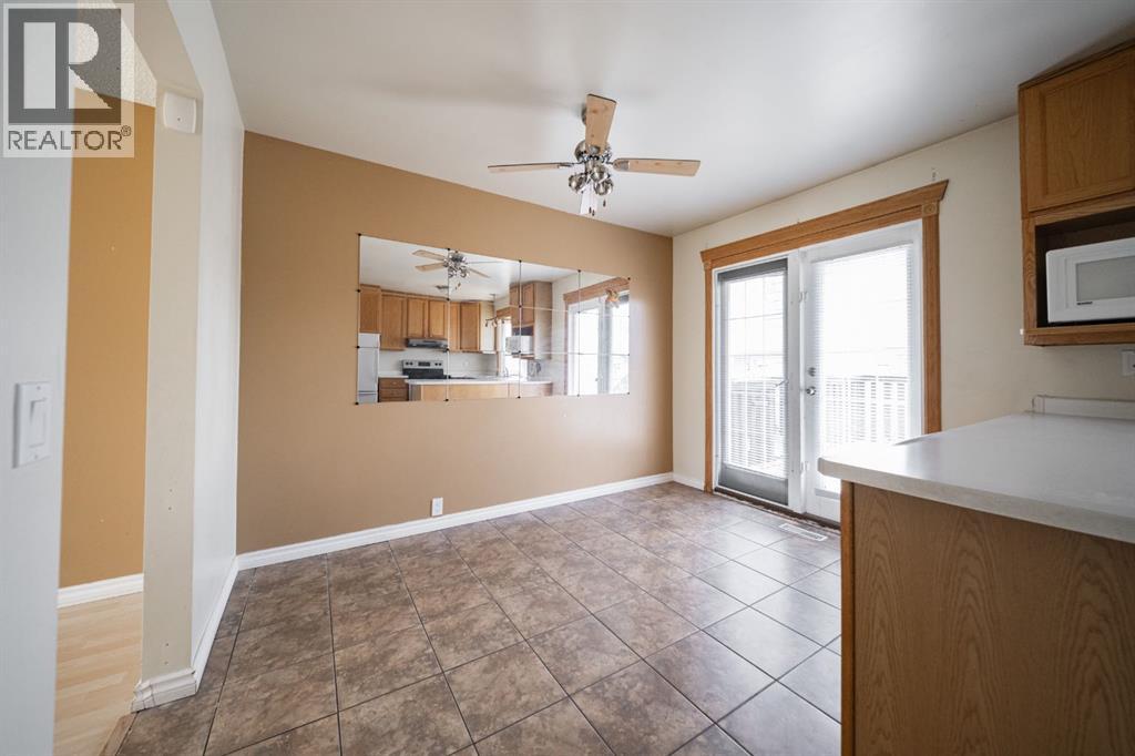 145 Hillcrest Drive - 15
