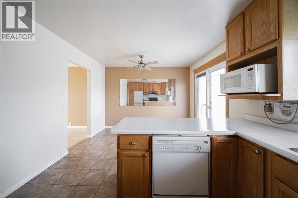 145 Hillcrest Drive - 14