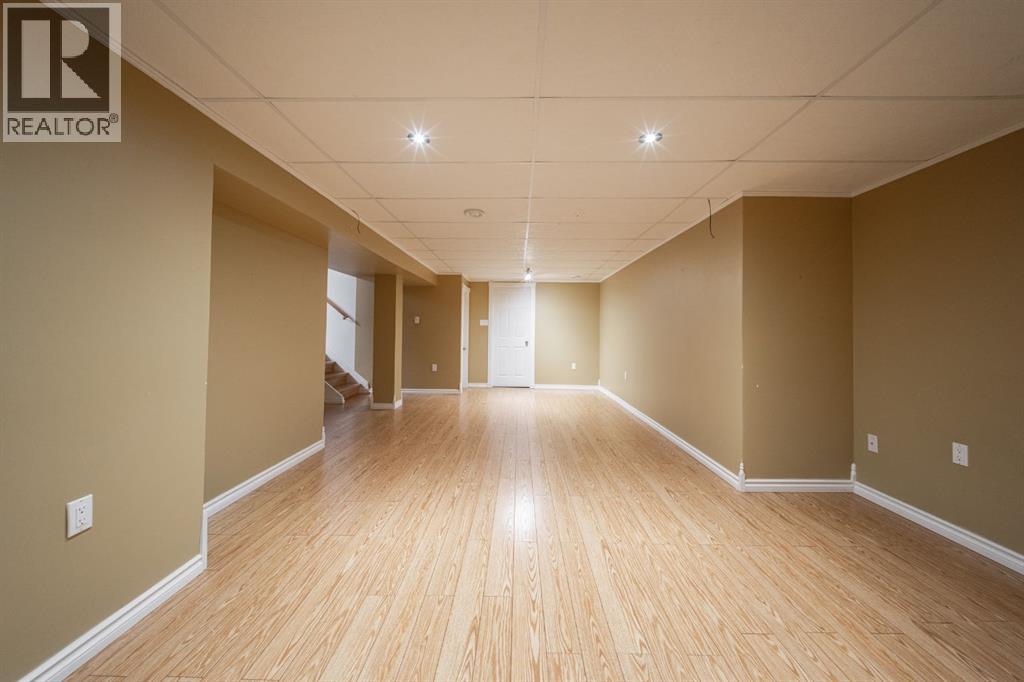 145 Hillcrest Drive - 26