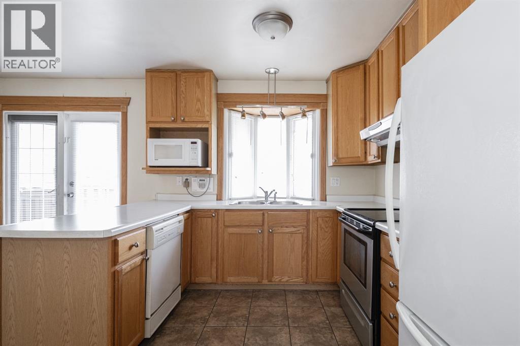 145 Hillcrest Drive - 13