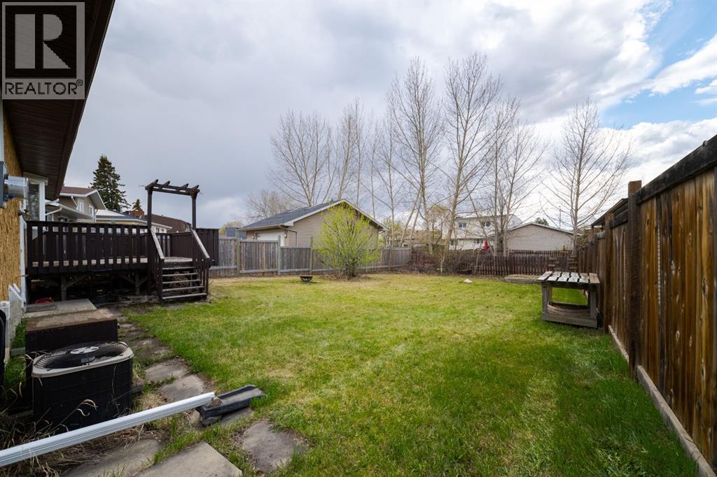 145 Hillcrest Drive - 33