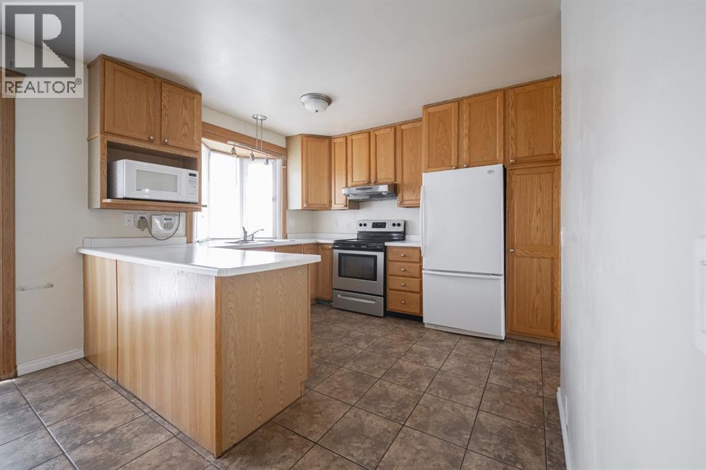 145 Hillcrest Drive - 9
