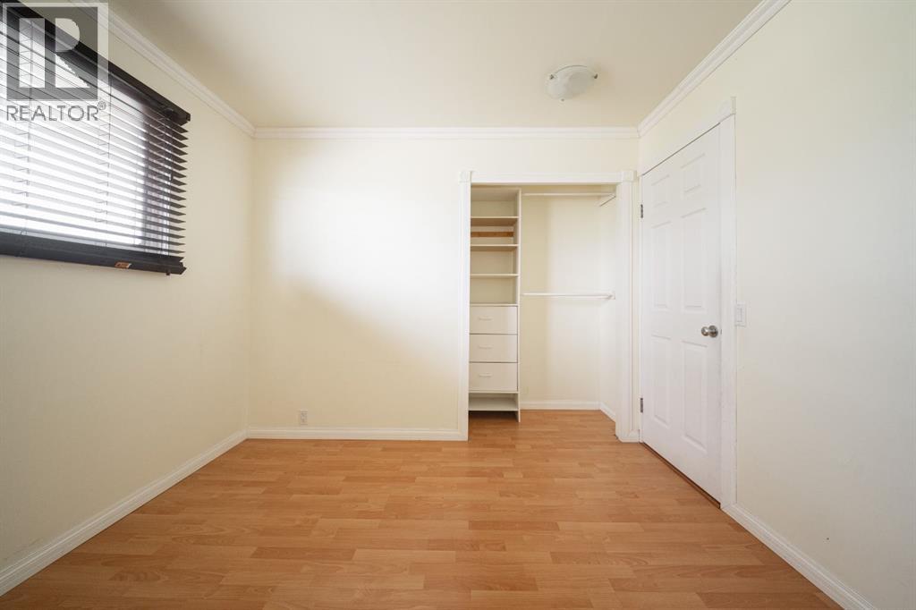 145 Hillcrest Drive - 18