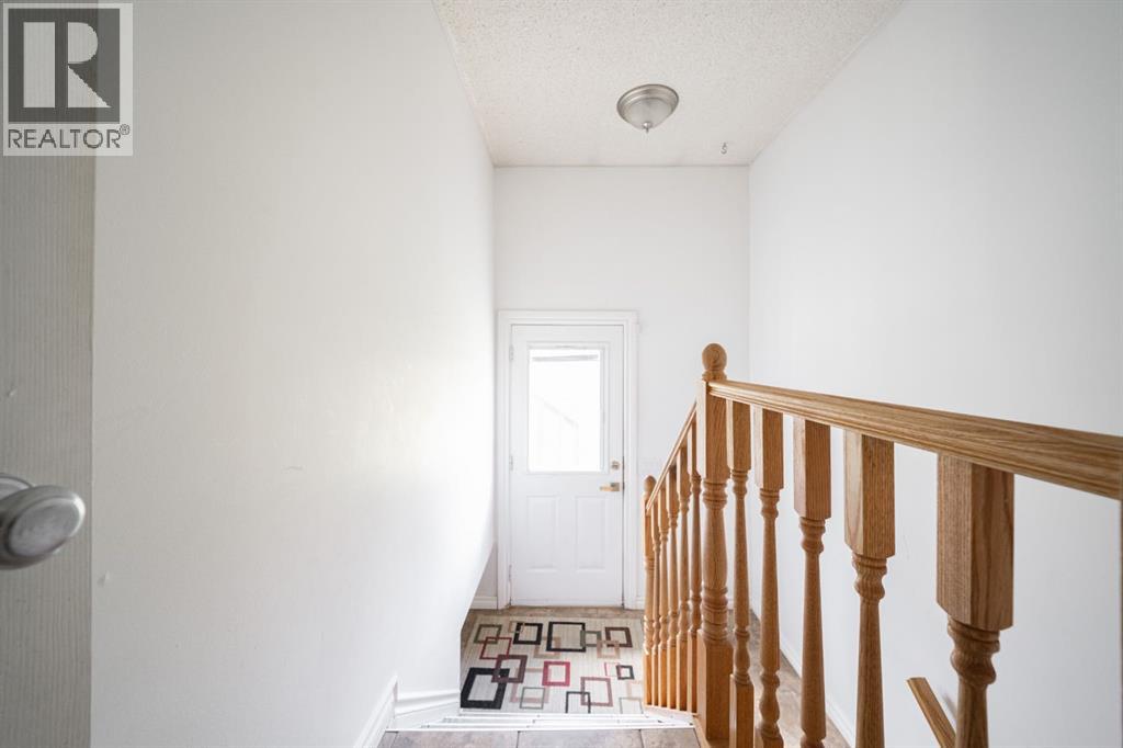 145 Hillcrest Drive - 25