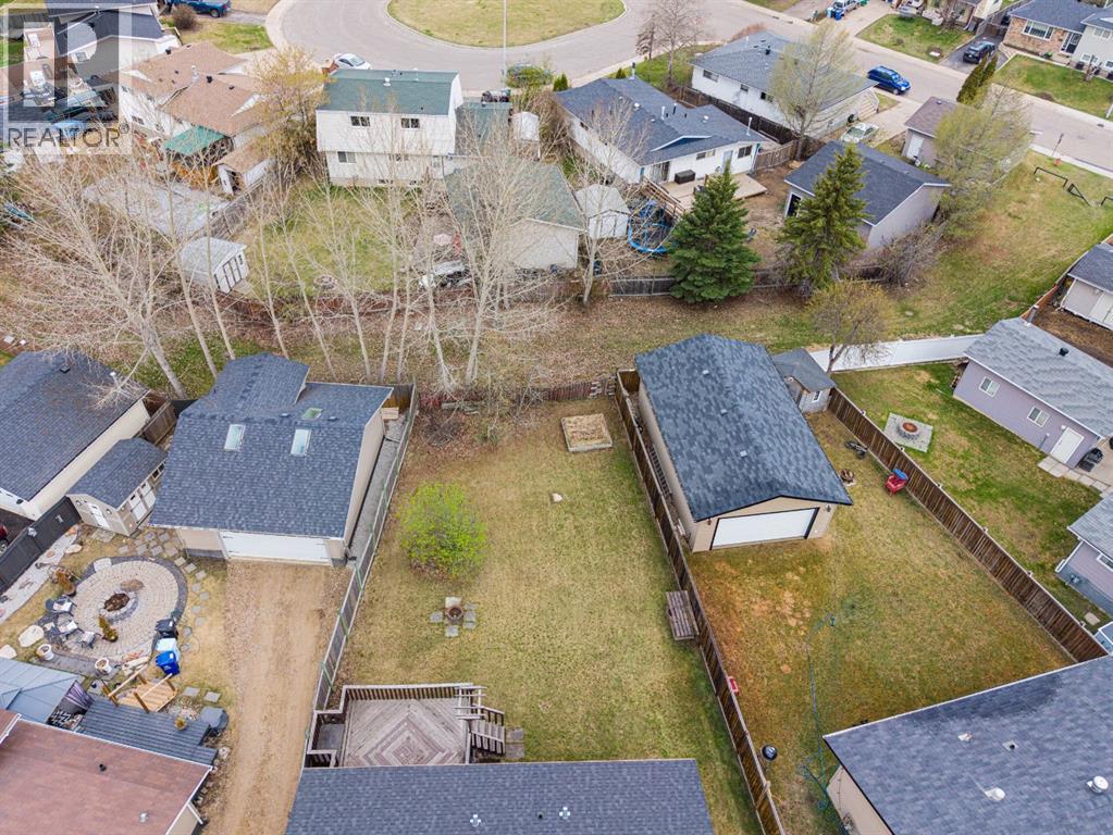145 Hillcrest Drive - 38