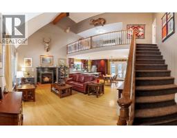 1820 Illecillewaet Road, Revelstoke, BC V0E2S0 Photo 59