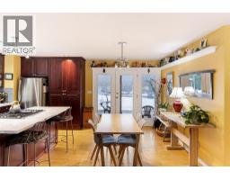 1820 Illecillewaet Road, Revelstoke, BC V0E2S0 Photo 64