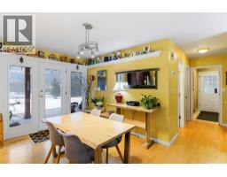 1820 Illecillewaet Road, Revelstoke, BC V0E2S0 Photo 23
