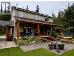 1820 Illecillewaet Road, Revelstoke, BC V0E2S0 Photo 16