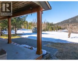 1820 Illecillewaet Road, Revelstoke, BC V0E2S0 Photo 35