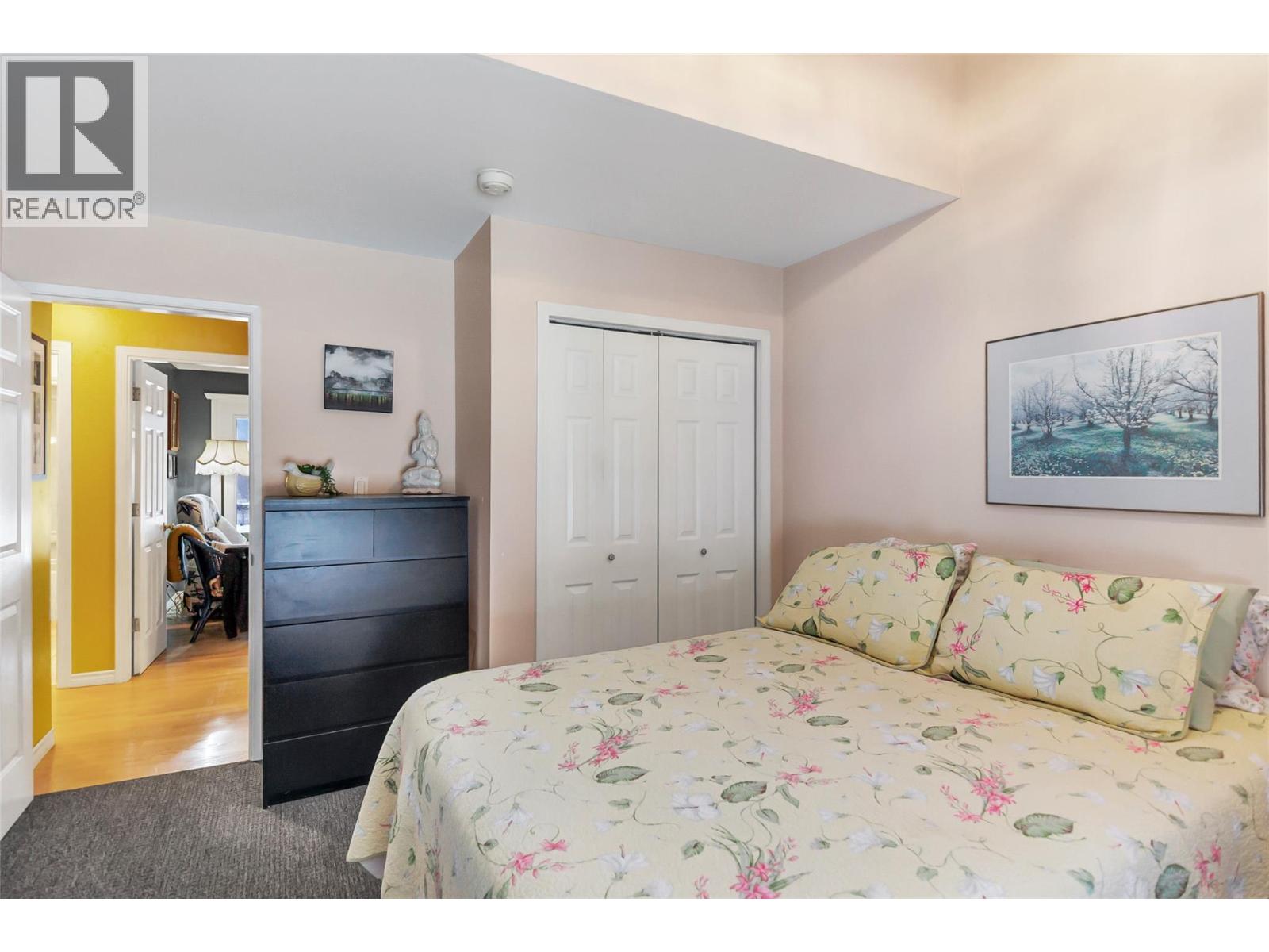 1820 Illecillewaet Road, Revelstoke