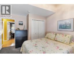 1820 Illecillewaet Road, Revelstoke, BC V0E2S0 Photo 27
