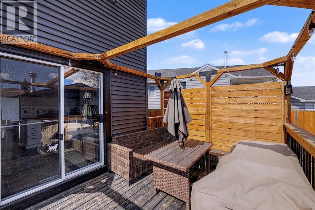 339 Coverdale Court NE - 32