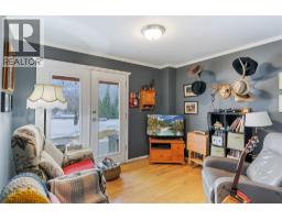 1820 Illecillewaet Road, Revelstoke, BC V0E2S0 Photo 21