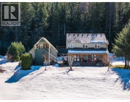 1820 Illecillewaet Road, Revelstoke, BC V0E2S0 Photo 60