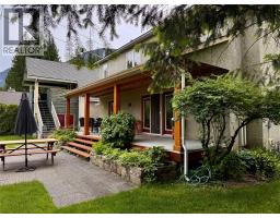 1820 Illecillewaet Road, Revelstoke, BC V0E2S0 Photo 63