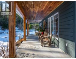1820 Illecillewaet Road, Revelstoke, BC V0E2S0 Photo 51