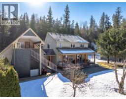 1820 Illecillewaet Road, Revelstoke, BC V0E2S0 Photo 52