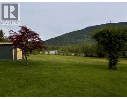 1820 Illecillewaet Road, Revelstoke, BC V0E2S0 Photo 53