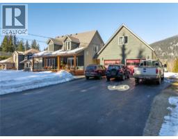 1820 Illecillewaet Road, Revelstoke, BC V0E2S0 Photo 32