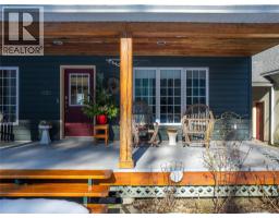 1820 Illecillewaet Road, Revelstoke, BC V0E2S0 Photo 50