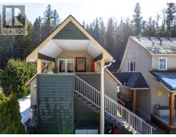1820 Illecillewaet Road, Revelstoke, BC V0E2S0 Photo 58