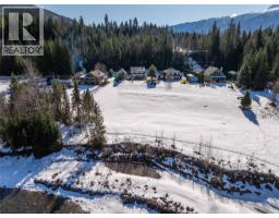 1820 Illecillewaet Road, Revelstoke, BC V0E2S0 Photo 41