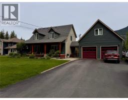 1820 Illecillewaet Road, Revelstoke, BC V0E2S0 Photo 62