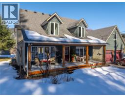 1820 Illecillewaet Road, Revelstoke, BC V0E2S0 Photo 38