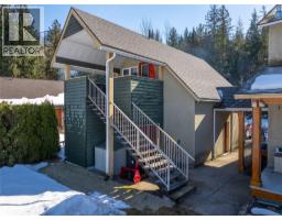 1820 Illecillewaet Road, Revelstoke, BC V0E2S0 Photo 54