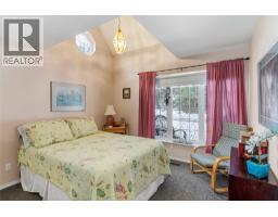 1820 Illecillewaet Road, Revelstoke, BC V0E2S0 Photo 66