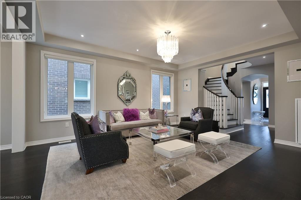 3205 VIOLET Gardens - 12
