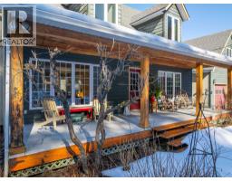 1820 Illecillewaet Road, Revelstoke, BC V0E2S0 Photo 31