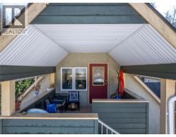 1820 Illecillewaet Road, Revelstoke, BC V0E2S0 Photo 29
