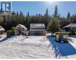 1820 Illecillewaet Road, Revelstoke, BC V0E2S0 Photo 30