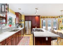1820 Illecillewaet Road, Revelstoke, BC V0E2S0 Photo 65
