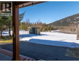 1820 Illecillewaet Road, Revelstoke, BC V0E2S0 Photo 61