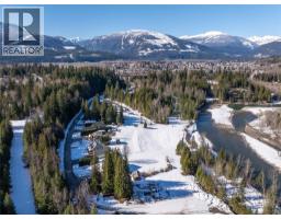 1820 Illecillewaet Road, Revelstoke, BC V0E2S0 Photo 34