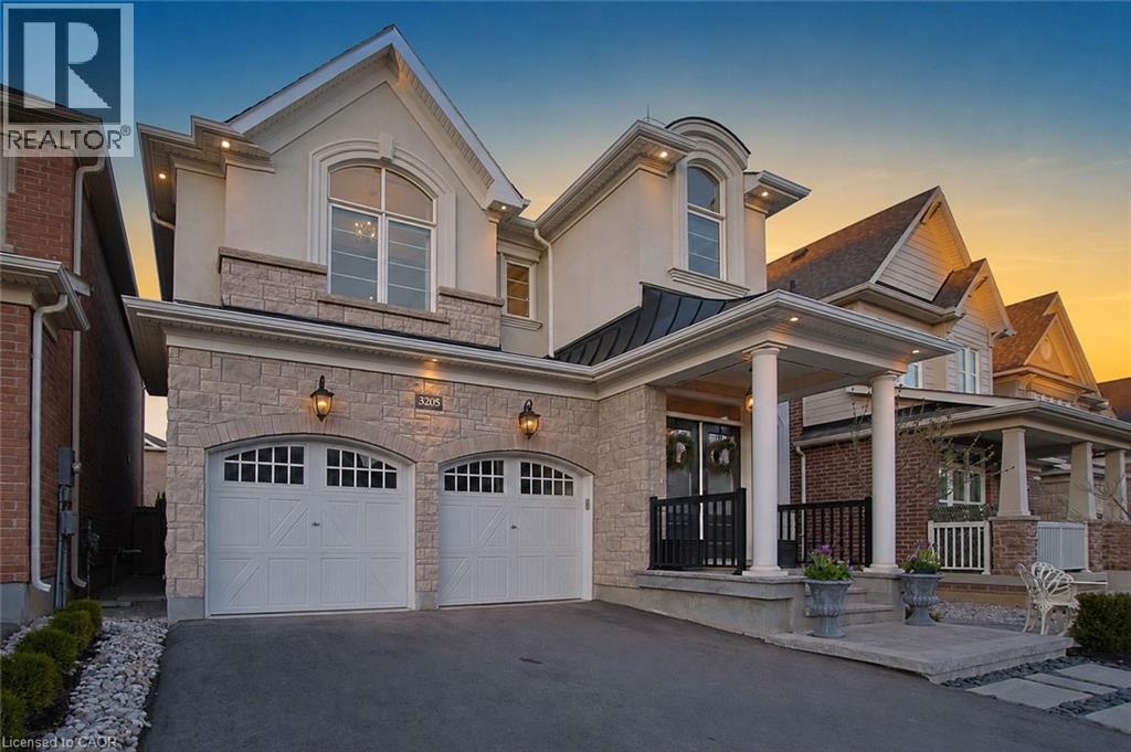 3205 VIOLET Gardens - Image 2