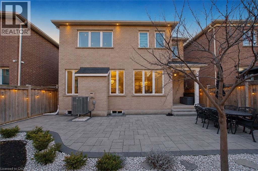 3205 VIOLET Gardens - 41