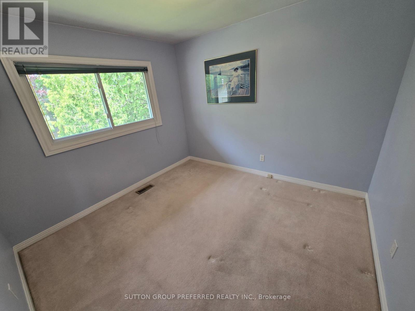 17 AGINCOURT PLACE - 19