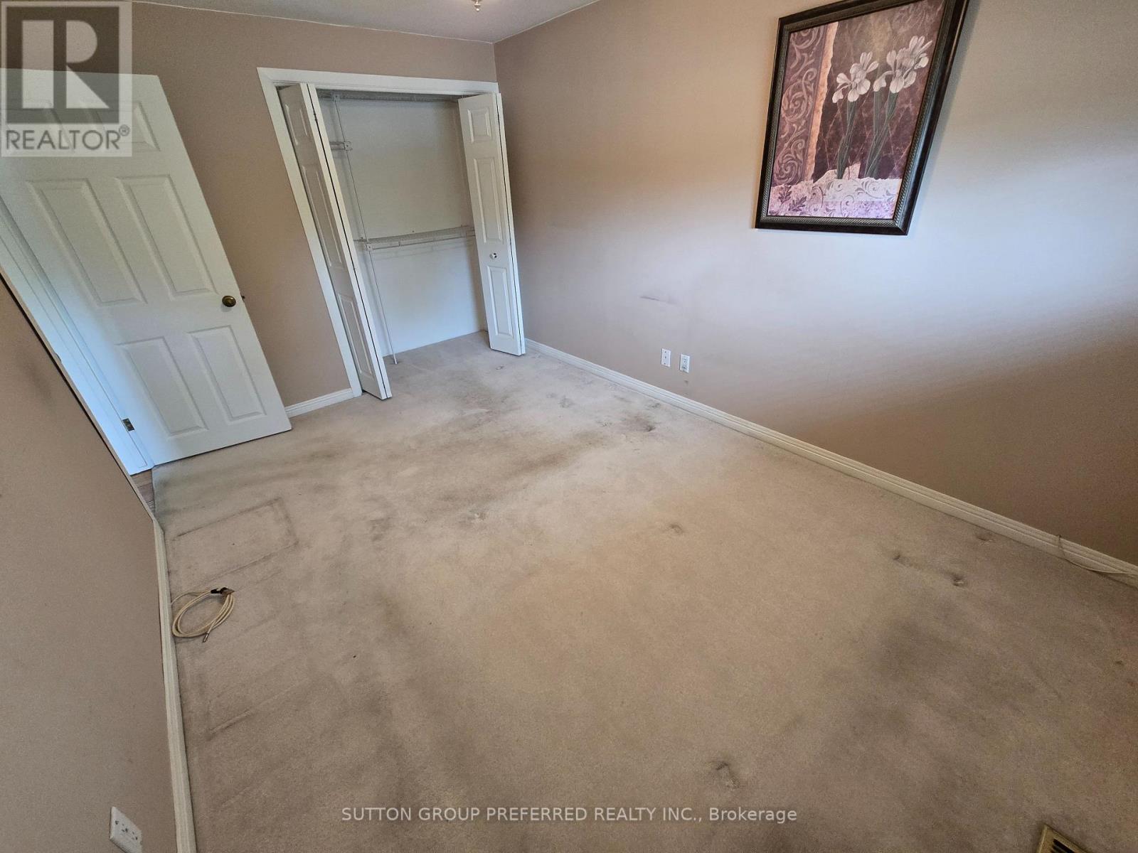 17 AGINCOURT PLACE - 21
