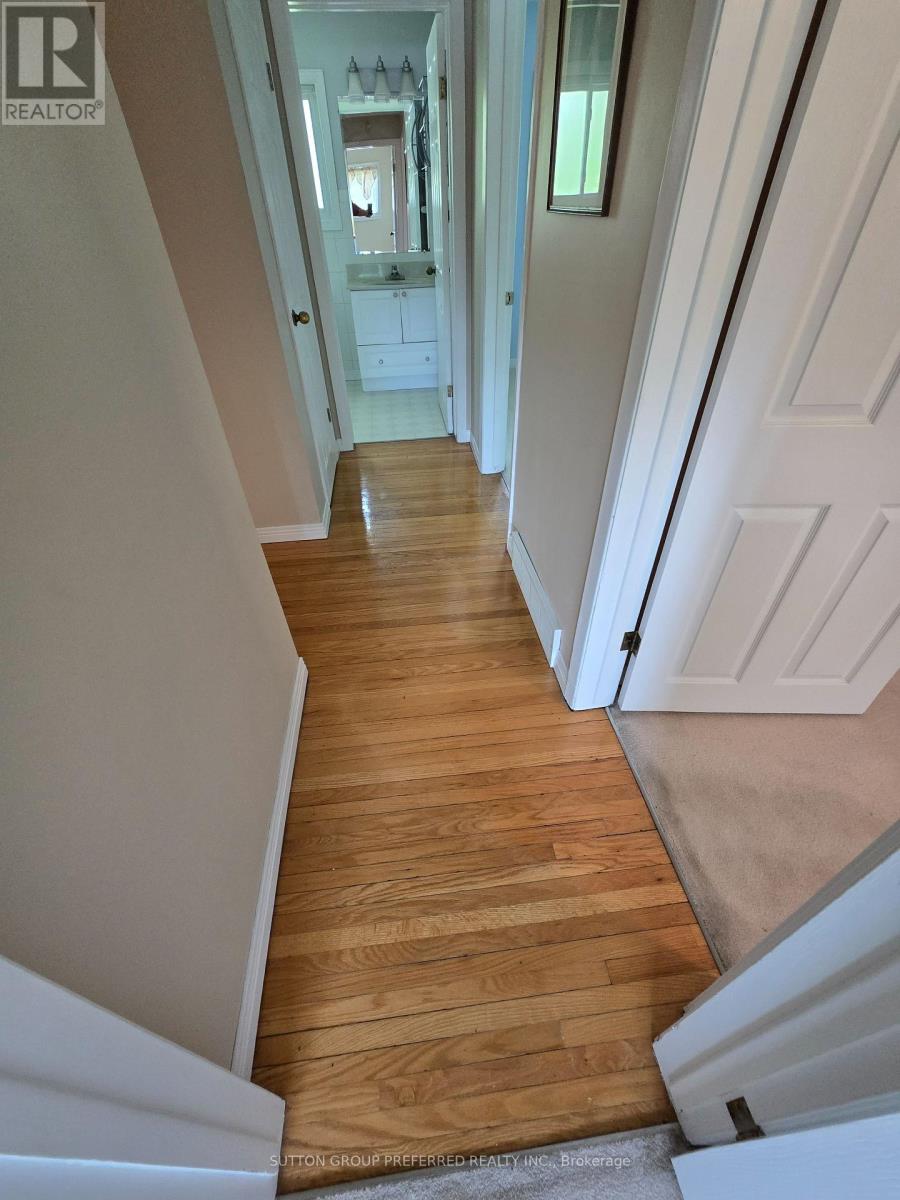 17 AGINCOURT PLACE - 25