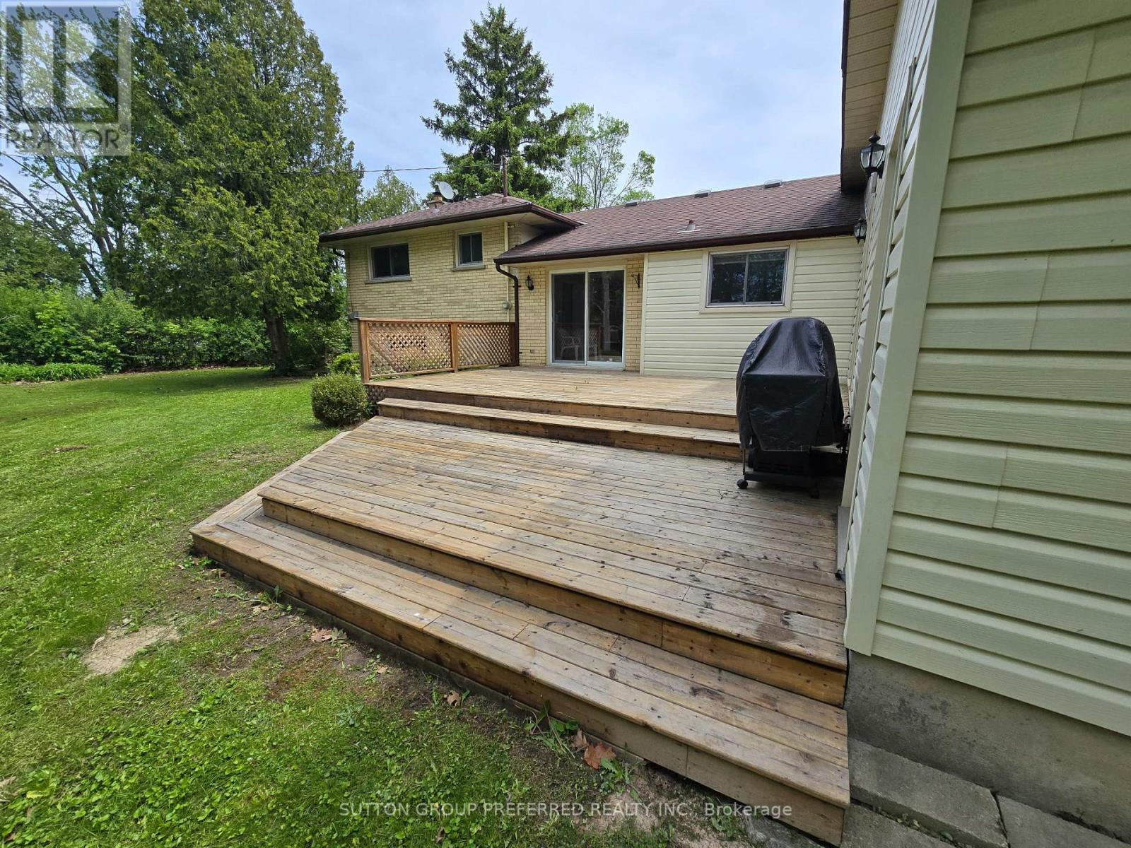 17 AGINCOURT PLACE - 29