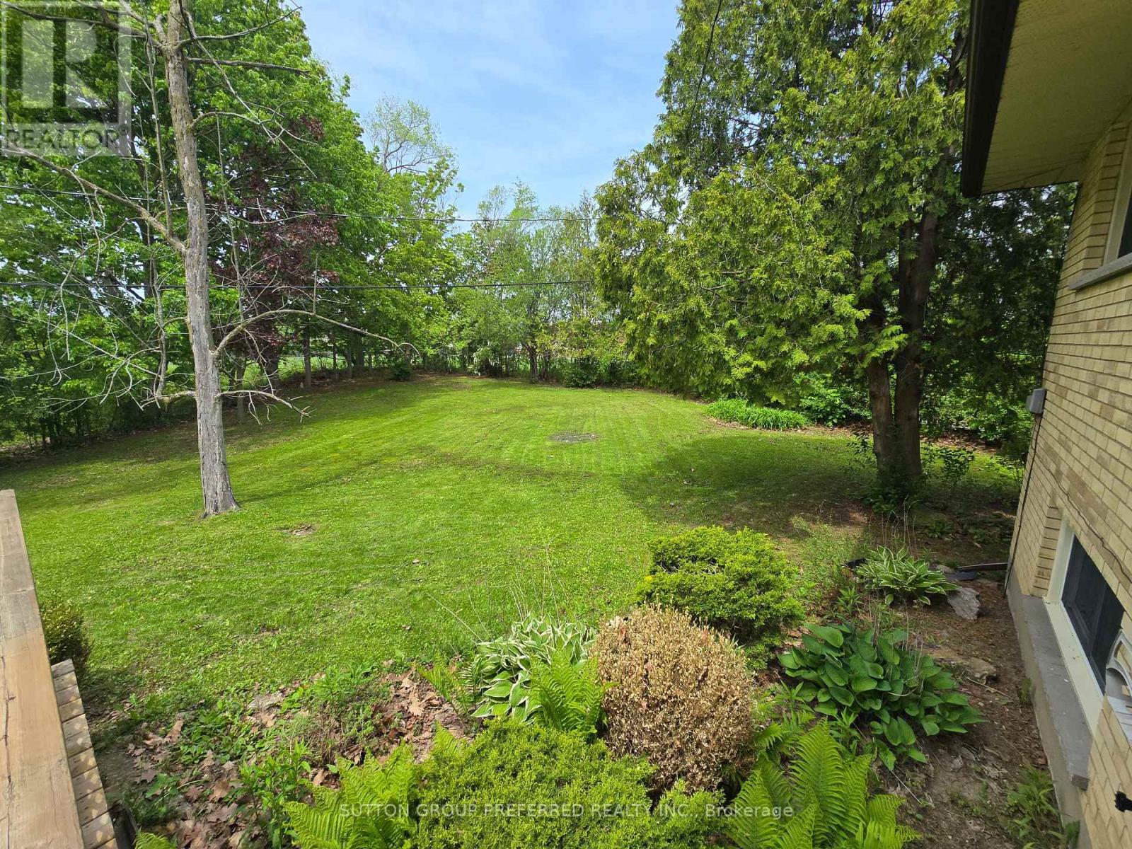 17 AGINCOURT PLACE - 32