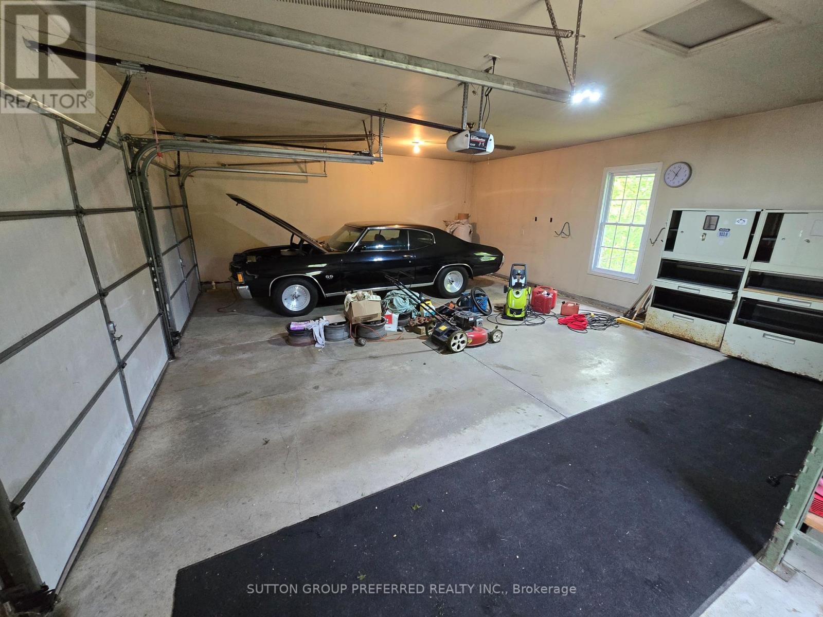 17 AGINCOURT PLACE - 34