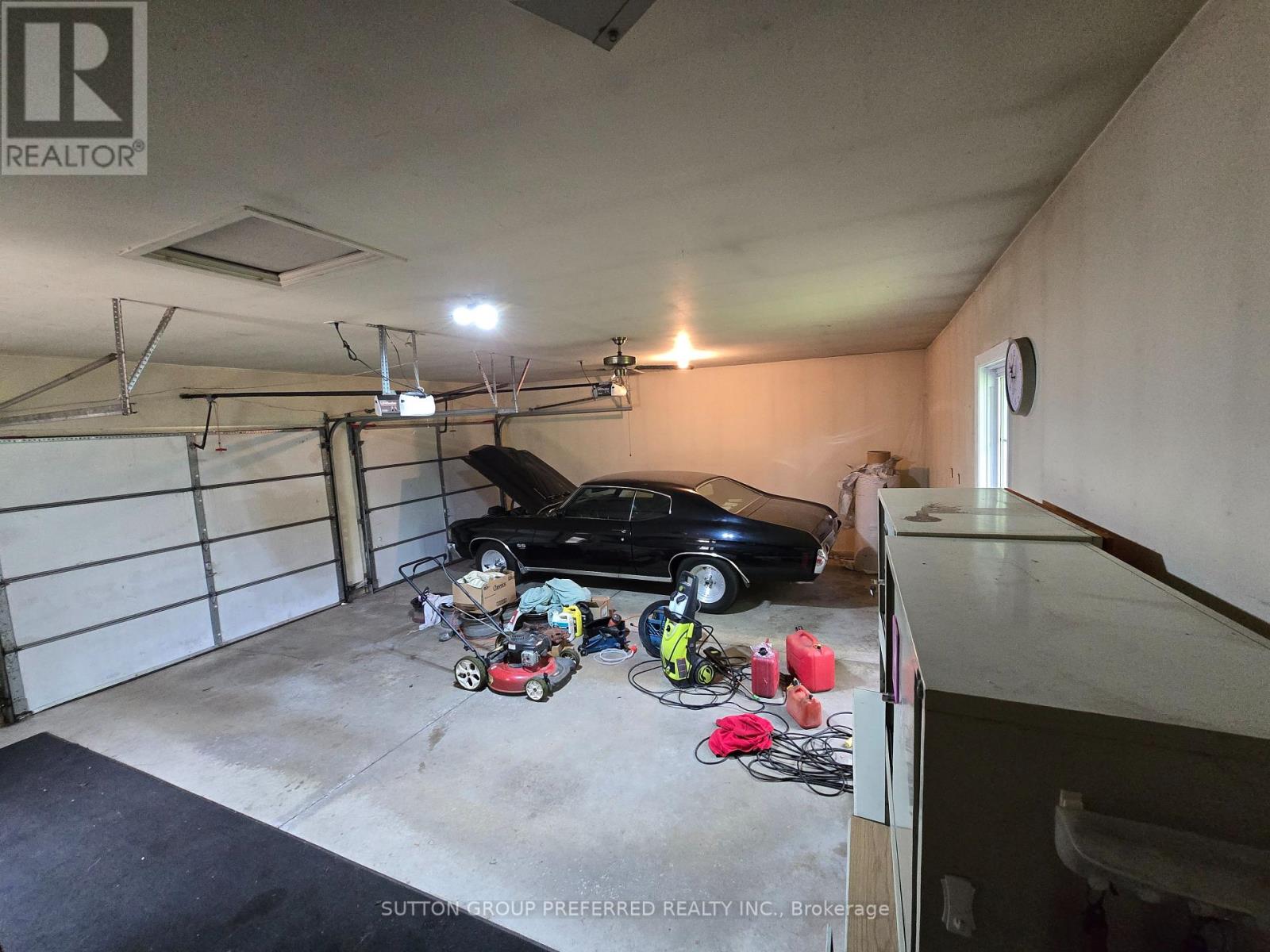 17 AGINCOURT PLACE - 35