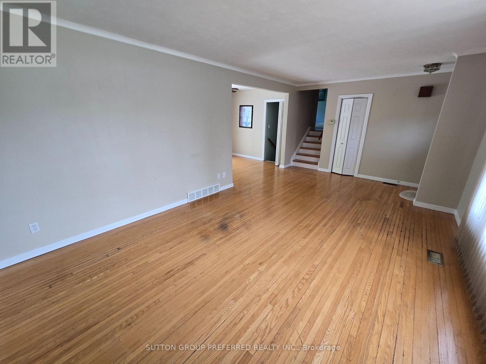 17 AGINCOURT PLACE - 6