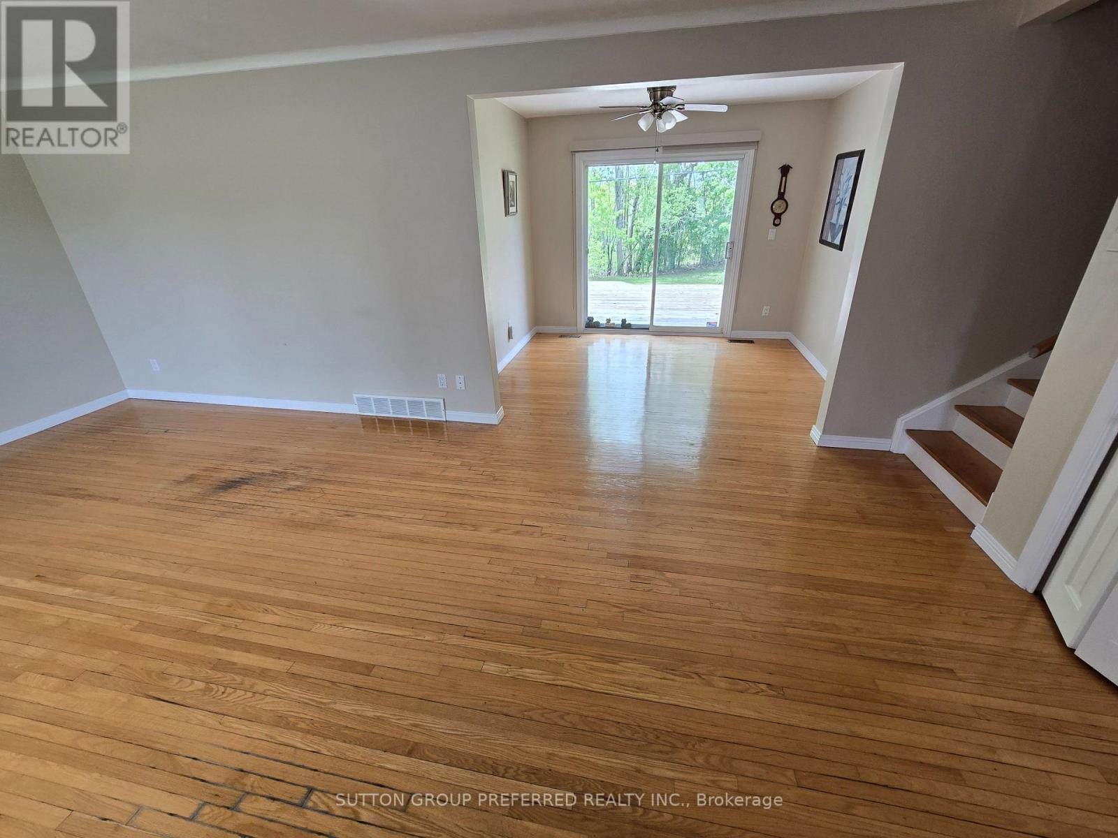 17 AGINCOURT PLACE - 8
